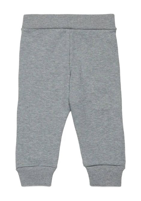 Pantalone con logo MARNI KIDS | M01534 M00V00M923